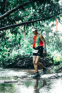 BIB: 
                            <button type="button" onclick="openModal(25408355)" class="btn btn-primary btn-sm float-right btn-popup" data-toggle="modal" data-target=".modal-high-quality">
                        <i class="fas fa-shopping-cart"></i> Add to Cart
                    </button>
                                            <button type="button" onclick="isThisMe(25408355, true)" class="btn btn-success btn-sm float-right btn-popup btn-isme hidden" data-toggle="tooltip" data-placement="bottom" title="นี่คือรูปของคุณใช่ไหม คลิกที่นี่เพื่อเอาเข้าอัลบั้ม">
                        <i class="fas fa-plus"></i> Add to album
                    </button>
                    <button type="button" onclick="isThisMe(25408355, false)" class="btn btn-warning btn-sm float-right btn-popup btn-isnotme hidden">
                        <i class="fas fa-ban"></i> Remove from album
                    </button>